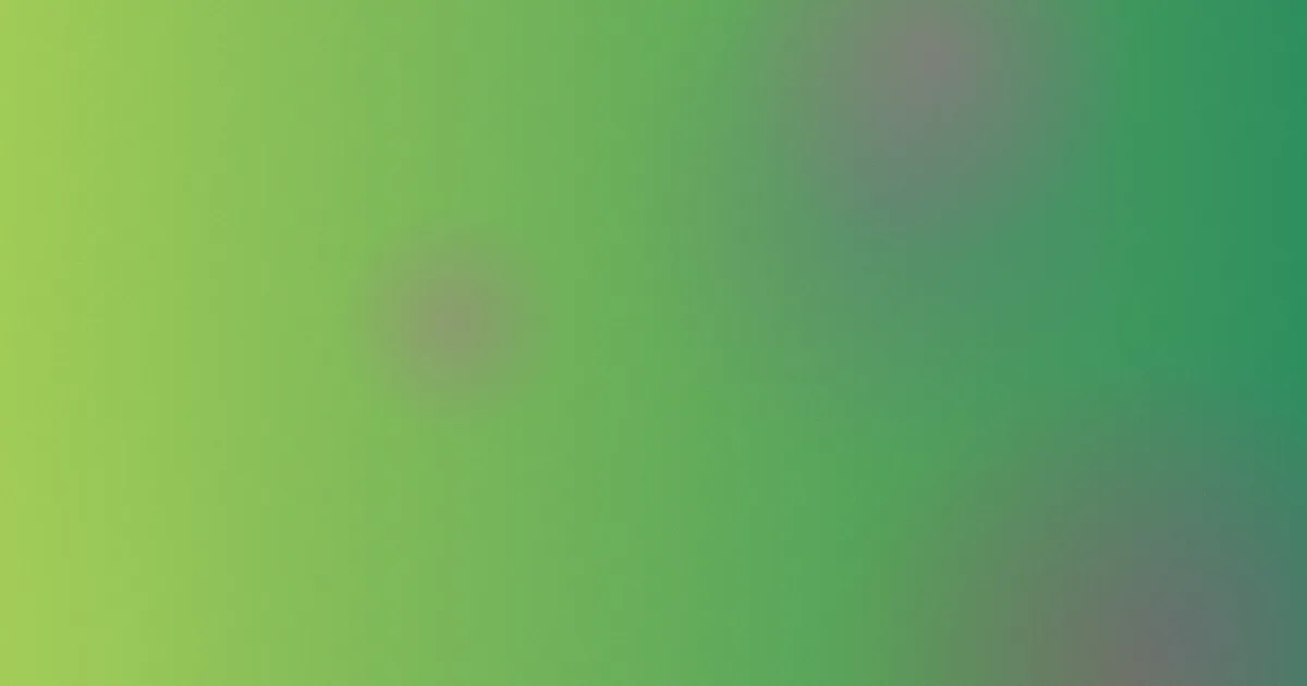 赵丽颖电影怎么用来选片
