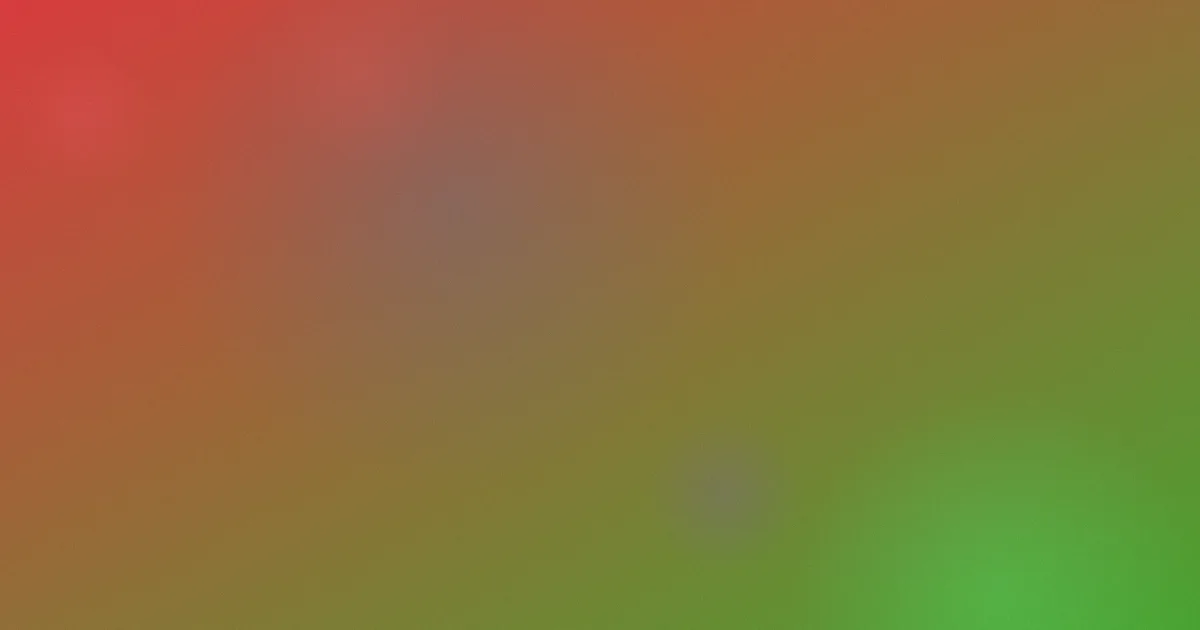 含羞草网址测评：避坑问答